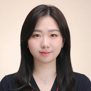Meet your Posher, Jung hyeon